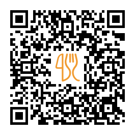 Enlace de código QR al menú de Club 57