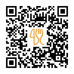 Enlace de código QR al menú de Jū Jiǔ Jiā・sī