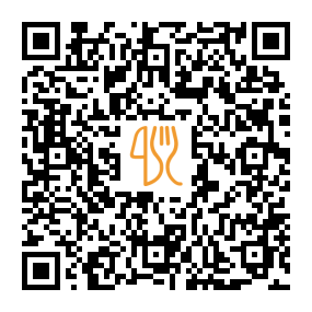 Enlace de código QR al menú de 영자네 돼지국밥