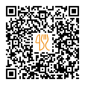 Enlace de código QR al menú de Tioga Bistro