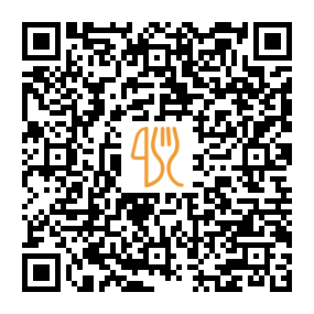 Enlace de código QR al menú de Aeonian Brewing Co