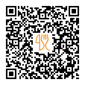 Enlace de código QR al menú de ビール Jiǔ Chǎng Rhino