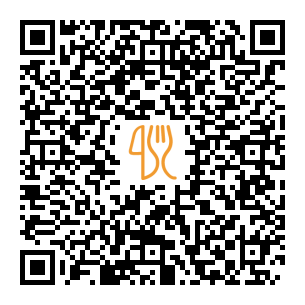 Enlace de código QR al menú de Fruit Box Bái Xiāng Guǒ Woodlands Mrt