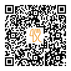 Enlace de código QR al menú de Asian Buffet