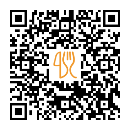 Enlace de código QR al menú de Hemdalsgrillen