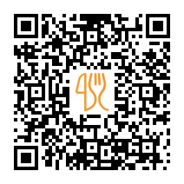 Enlace de código QR al menú de Hamad Resturant