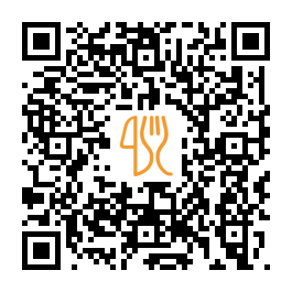 Enlace de código QR al menú de Mr.china