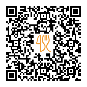 Enlace de código QR al menú de Dé Bǎo Xiū Xián Cān Tīng Xī Hé Lù