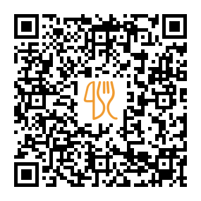 Enlace de código QR al menú de Chen 2