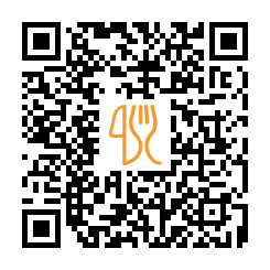 Enlace de código QR al menú de Gǔ Yuè Jú Kǎo