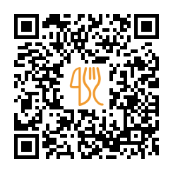 Enlace de código QR al menú de Jiǔ Shí Jiǔ