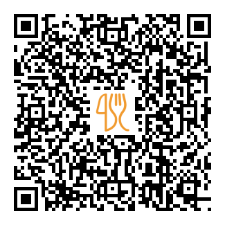 Enlace de código QR al menú de 86 Indian Vegetarian Bā Lè Yìn Dù Sù Shí