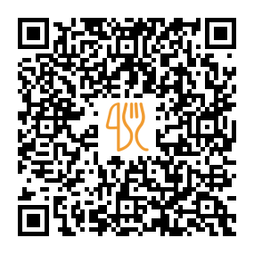 Enlace de código QR al menú de La Bolognese