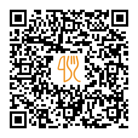 Enlace de código QR al menú de ひょうたん Xiāng Mó Yuán Diàn