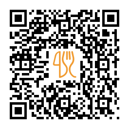 Enlace de código QR al menú de Chinampas