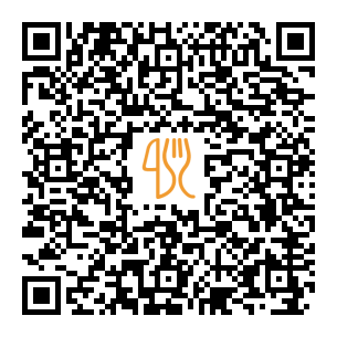 Enlace de código QR al menú de ダーシェンカ・zāng Míng Gǔ Wū Yǒu Sōng Diàn