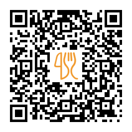 Enlace de código QR al menú de Pho75