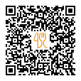 Enlace de código QR al menú de Gelato Sicily