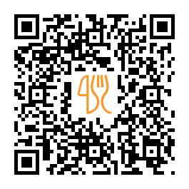 Enlace de código QR al menú de Taste