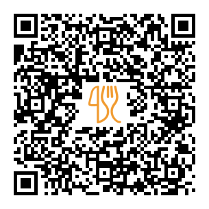 Enlace de código QR al menú de Dong Bei Tiao Dōng Bèi Tiáo Chòu Dòu Fǔ