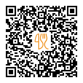 Enlace de código QR al menú de Chuàng Cǎi Jiǔ Shàn Fēng と Yuè