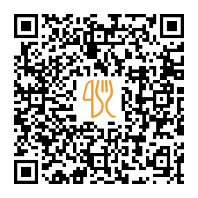 Enlace de código QR al menú de Qiáo Dǐ Jī Guō Tún Mén