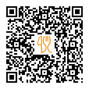 Enlace de código QR al menú de Baroom Xiǎo Jiǔ Guǎn