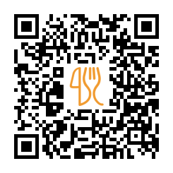 Enlace de código QR al menú de Szechuan