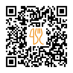 Enlace de código QR al menú de ベリーズカフェ