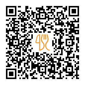 Enlace de código QR al menú de Kappa Sushi