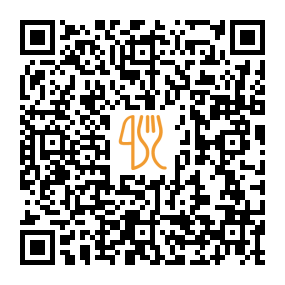 Enlace de código QR al menú de Zmrzlina U Kašny