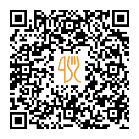 Enlace de código QR al menú de Barbar Chinese Food