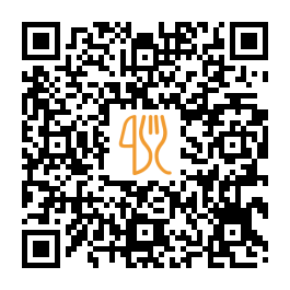 Enlace de código QR al menú de 동진식당