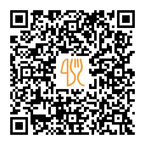 Enlace de código QR al menú de Shāo Ròu まるいち