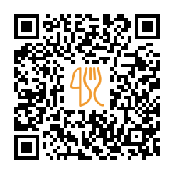 Enlace de código QR al menú de Yum Cha House