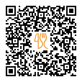 Enlace de código QR al menú de China Poblano