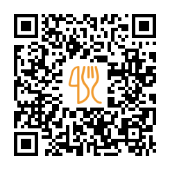 Enlace de código QR al menú de Jiǔ Chǔ Xún