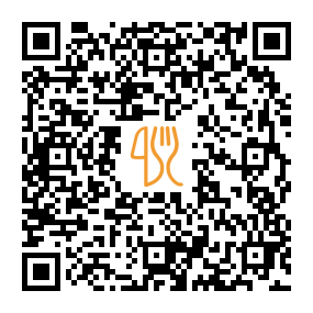 Enlace de código QR al menú de Sushi Mentai Batu Pahat