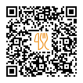 Carte QR de Shalom Vegetariano
