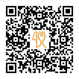 Carte QR de Del Canalito Natural