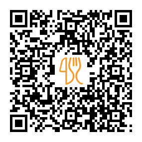 Enlace de código QR al menú de Xiang Yun Vegetarian Bayan Point