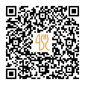 Enlace de código QR al menú de Sister Bak Kut Teh