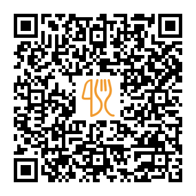 Enlace de código QR al menú de Xiên Que Lẩu Thái Bbq Tin Tin