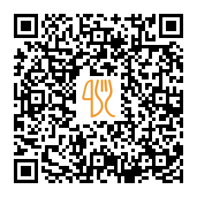 Enlace de código QR al menú de Umami Ramen