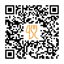 Enlace de código QR al menú de Jū Jiǔ Wū はる Měi