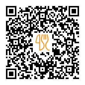 Enlace de código QR al menú de Bangkok Thai