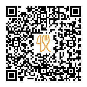 Enlace de código QR al menú de Hé Fēng Chú Fáng み Shén