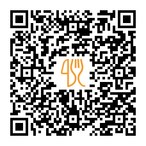 Enlace de código QR al menú de Pho 88 Noodle House