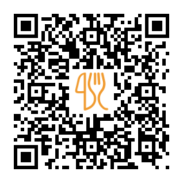 Enlace de código QR al menú de Liú Yǔ Shù