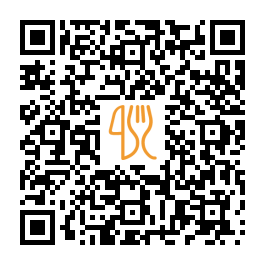 Enlace de código QR al menú de Yc